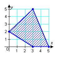 mc019-3.jpg