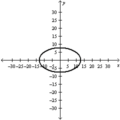 mc006-2.jpg