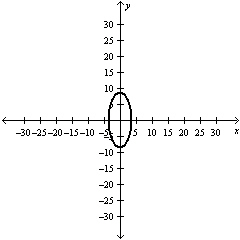 mc006-5.jpg