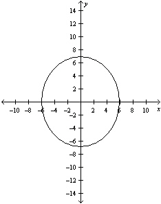 mc012-5.jpg