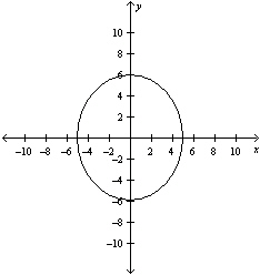 mc012-6.jpg