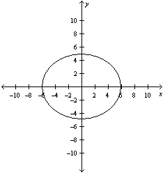 mc012-7.jpg